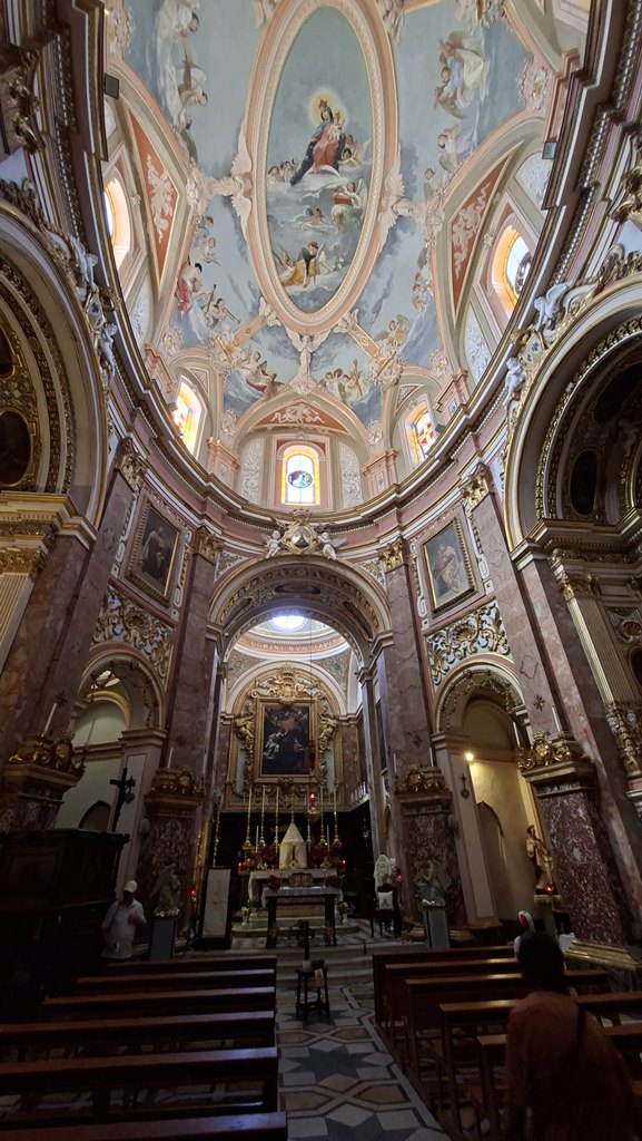 20250917 132046 (Copy)